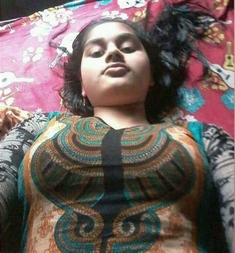 indian girl nude mms video|Desi mms clips